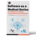 Software as a Medical Device